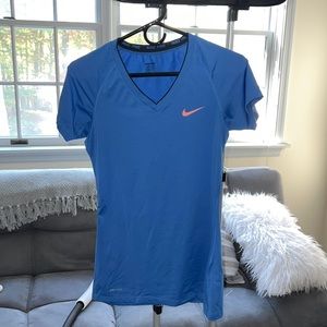 Nike Pro Women’s Shirt
